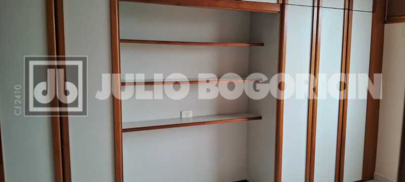 WhatsApp Image 2026-02-11 at 1 - 10