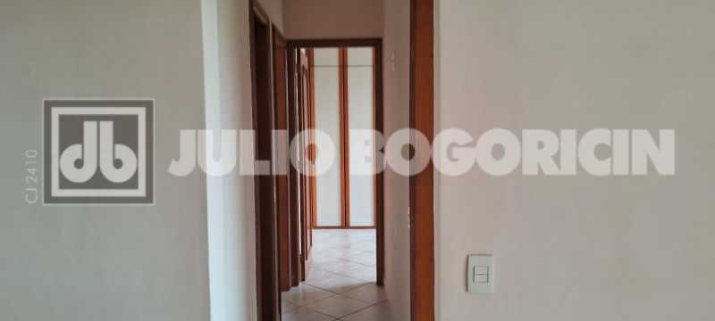 WhatsApp Image 2026-02-11 at 1 - 11