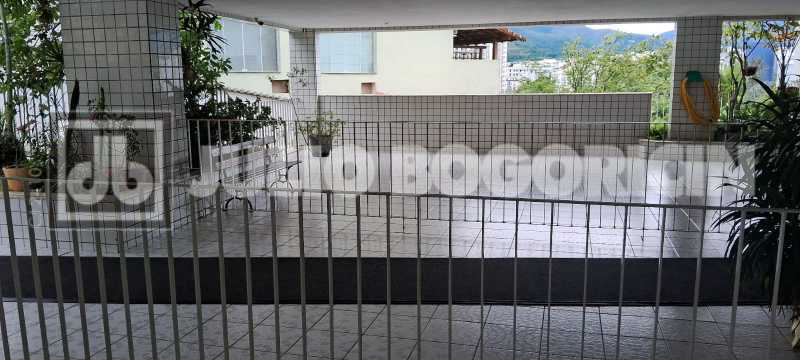 WhatsApp Image 2026-02-11 at 1 - 2