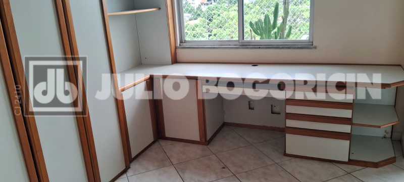 WhatsApp Image 2026-02-11 at 1 - 12