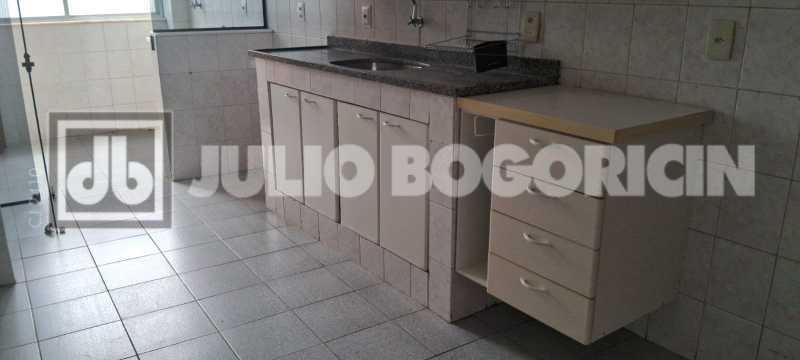 WhatsApp Image 2026-02-11 at 1 - 19