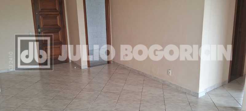 WhatsApp Image 2026-02-11 at 1 - 9