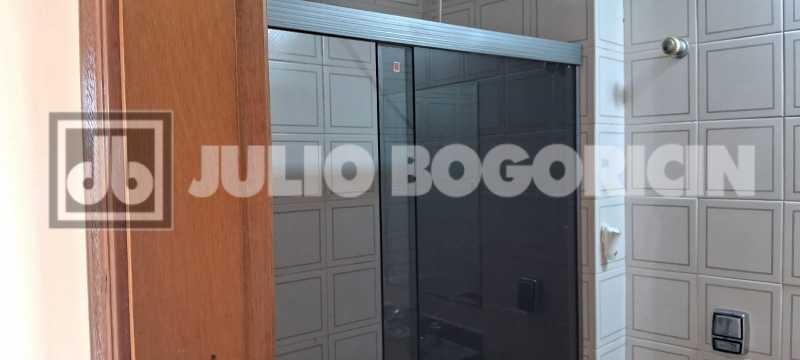 WhatsApp Image 2026-02-11 at 1 - 14