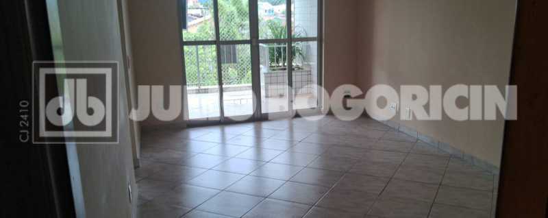 WhatsApp Image 2026-02-11 at 1 - 8