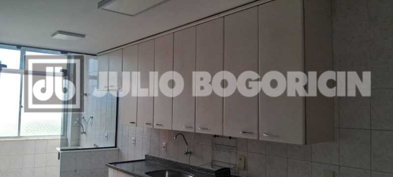 WhatsApp Image 2026-02-11 at 1 - 21