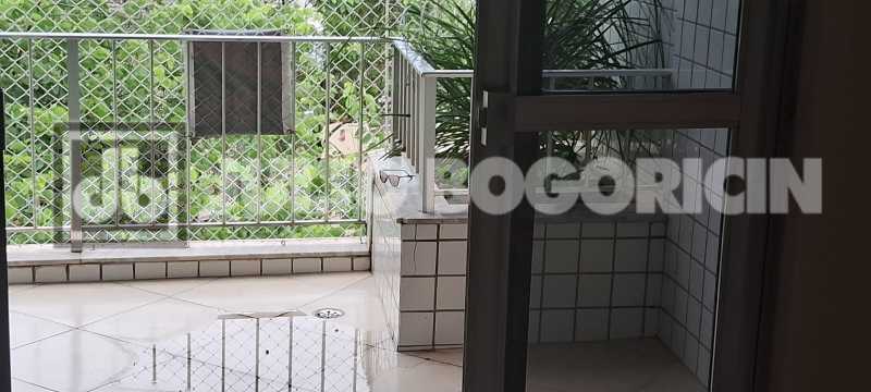 WhatsApp Image 2026-02-11 at 1 - 7