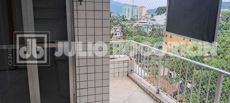 WhatsApp Image 2026-02-11 at 1 - 6