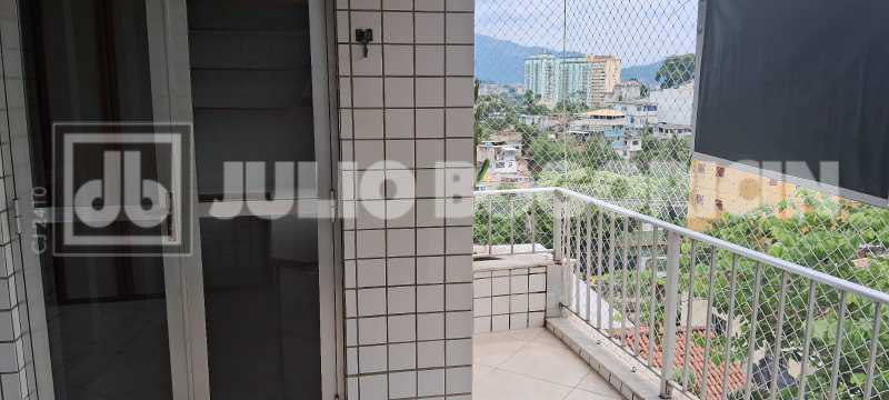 WhatsApp Image 2026-02-11 at 1 - 5