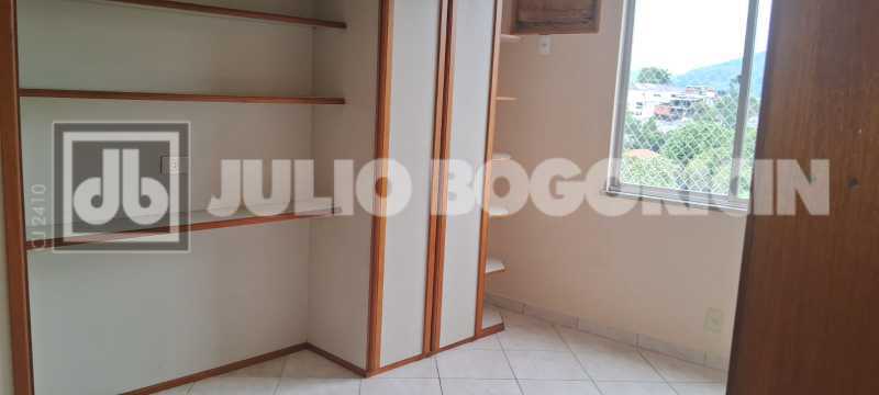 WhatsApp Image 2026-02-11 at 1 - 16