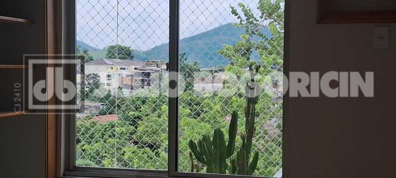 WhatsApp Image 2026-02-11 at 1 - 15