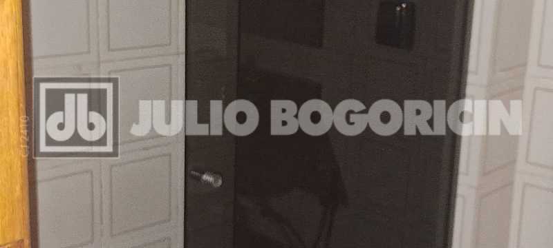 WhatsApp Image 2026-02-11 at 1 - 17