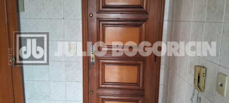 WhatsApp Image 2026-02-11 at 1 - 23