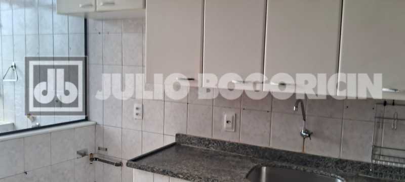 WhatsApp Image 2026-02-11 at 1 - 25