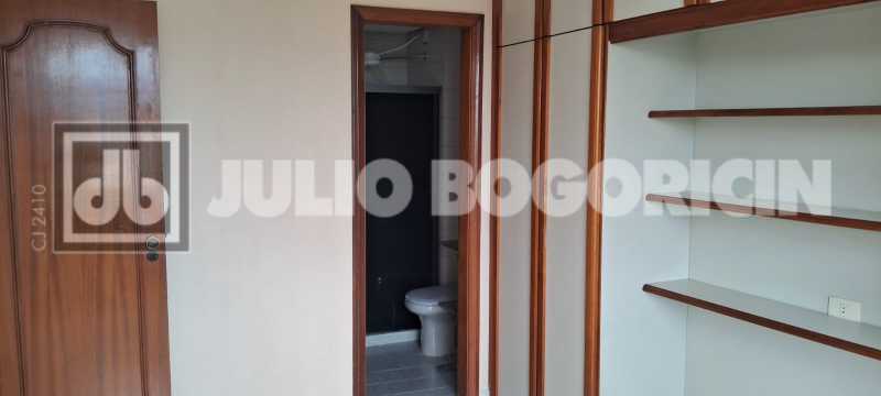 WhatsApp Image 2026-02-11 at 1 - 18