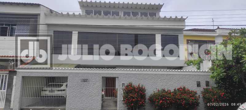 IMG_20260207_084934 - 1