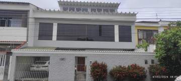 IMG_20260207_084934 - 1