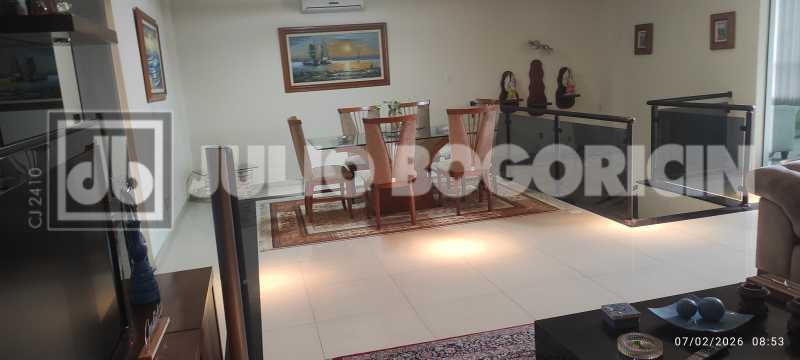 IMG_20260207_085346 - 3