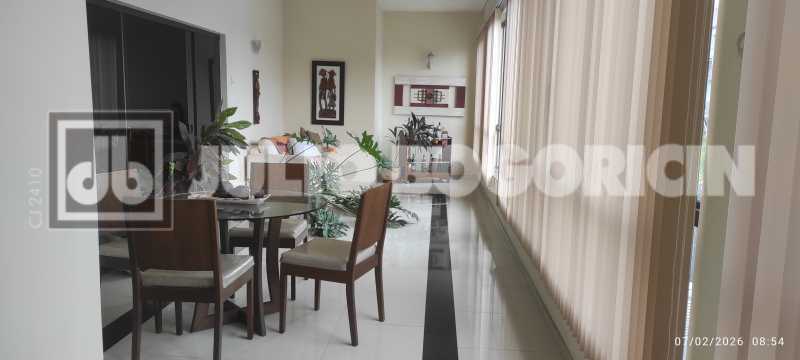 IMG_20260207_085424 - 4