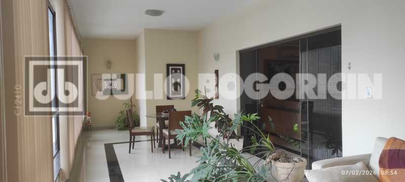 IMG_20260207_085441 - 5