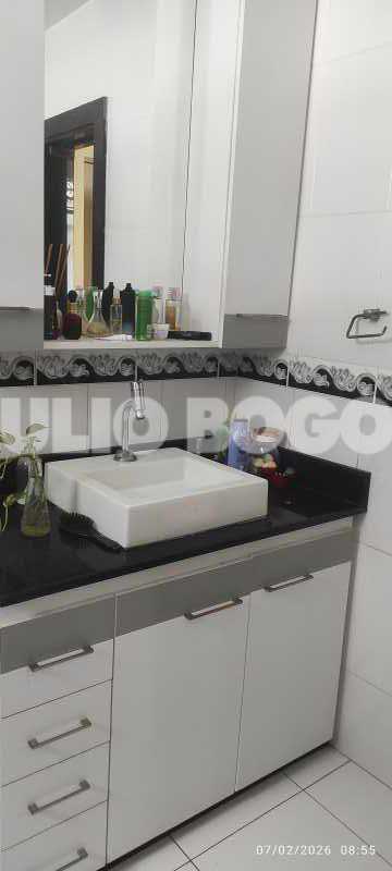 IMG_20260207_085556 - 6