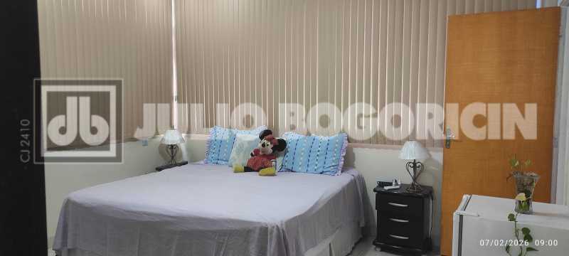 IMG_20260207_090051 - 8