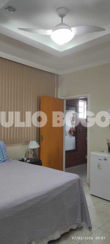 IMG_20260207_090128 - 9