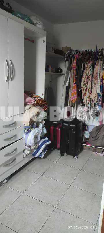 IMG_20260207_090147 - 10