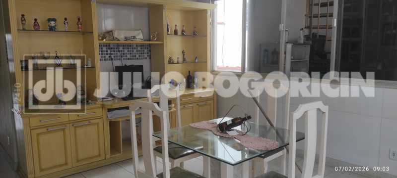 IMG_20260207_090307 - 11