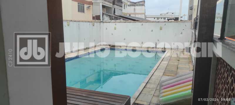 IMG_20260207_090354 - 12