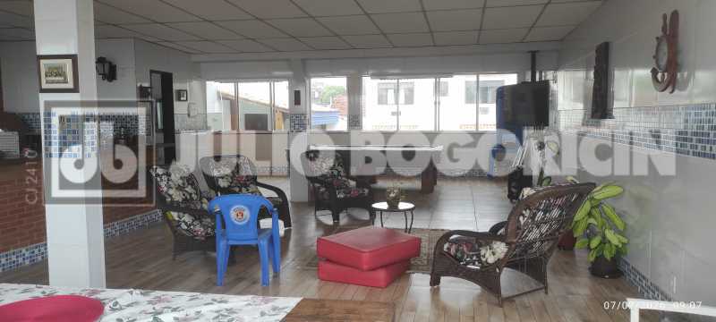 IMG_20260207_090717 - 14