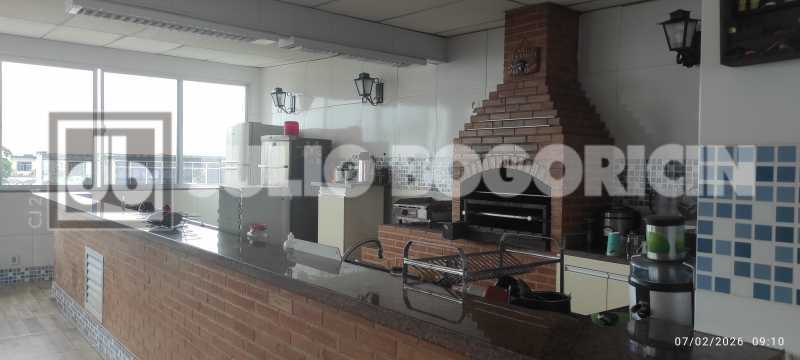 IMG_20260207_091055 - 16