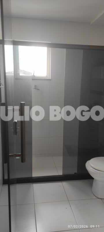 IMG_20260207_091135 - 17