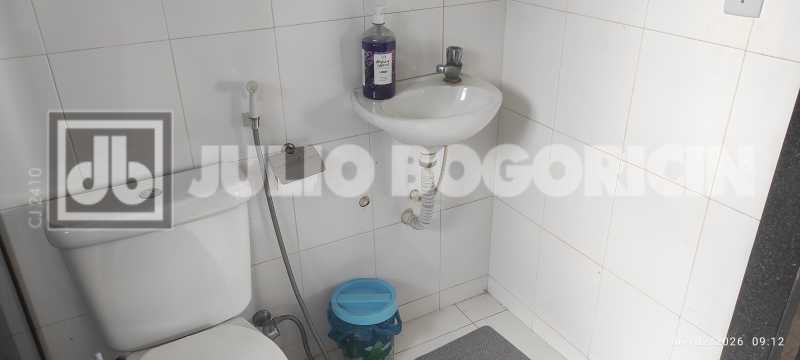 IMG_20260207_091209 - 18