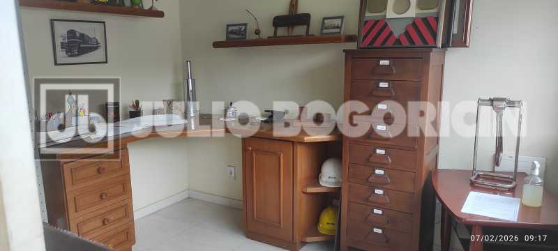 IMG_20260207_091724 - 19