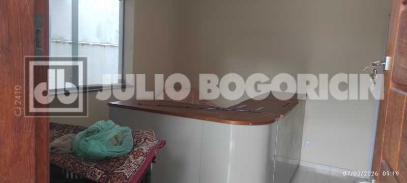 IMG_20260207_091923 - 20