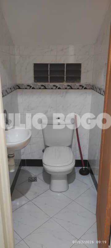 IMG_20260207_091947 - 21