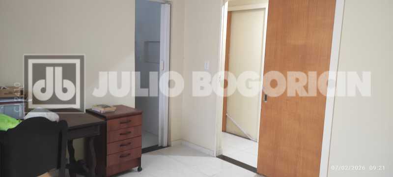 IMG_20260207_092157 - 22