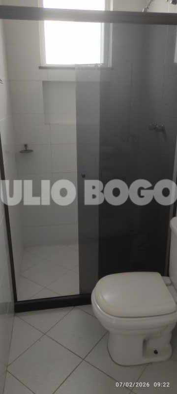 IMG_20260207_092224 - 23