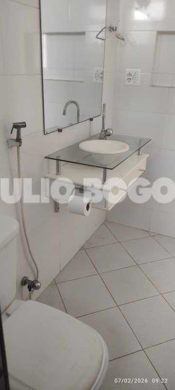 IMG_20260207_092232 - 24