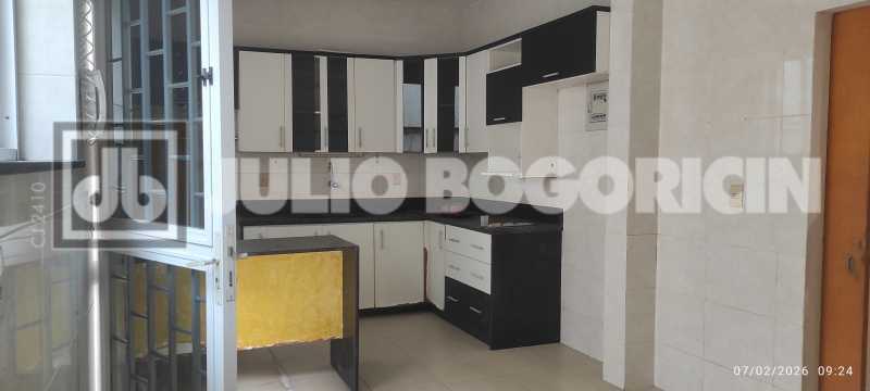 IMG_20260207_092438 - 25