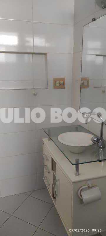 IMG_20260207_092651 - 27