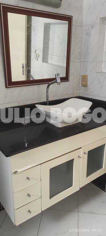 IMG_20260207_092747 - 30