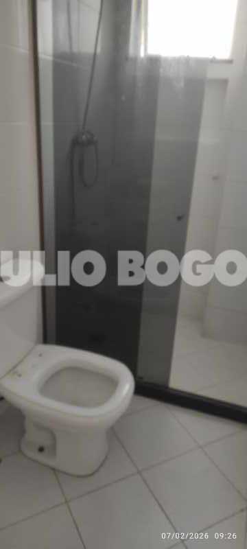 IMG_20260207_092659 - 31