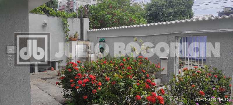 IMG_20260207_092904 - 32