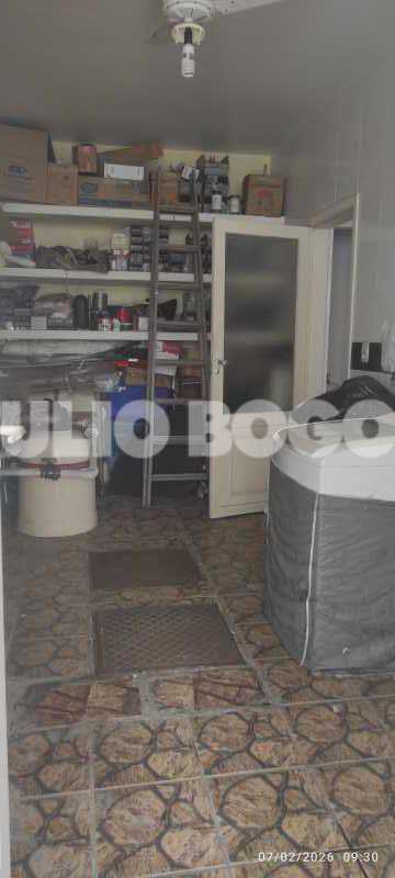 IMG_20260207_093033 - 33