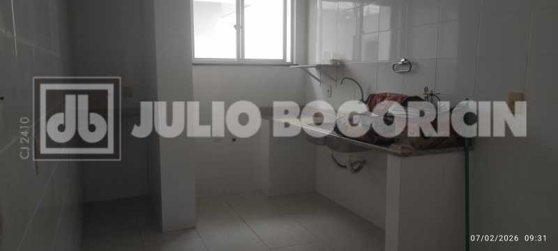 IMG_20260207_093120 - 34