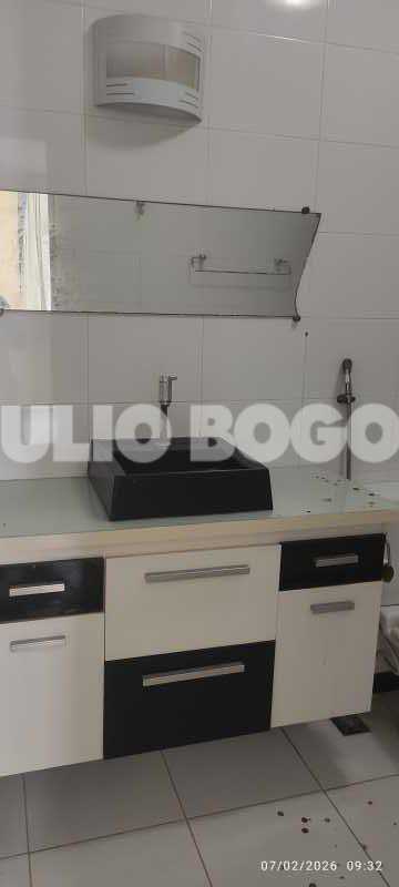 IMG_20260207_093231 - 36