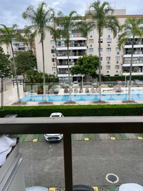 0b98e34f-17b7-4f80-a67a-c9393a - 1