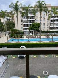 0b98e34f-17b7-4f80-a67a-c9393a - 1