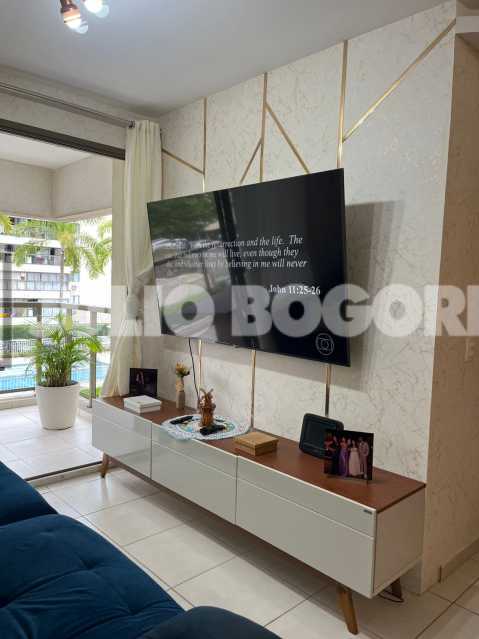 025cab5d-e6a0-4854-b07f-cfa806 - 2